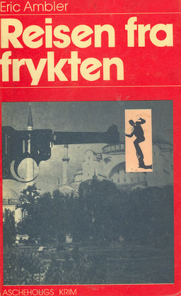 forsidebilde - trykk for å vise stor versjon