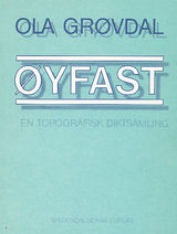 Forsidebilde