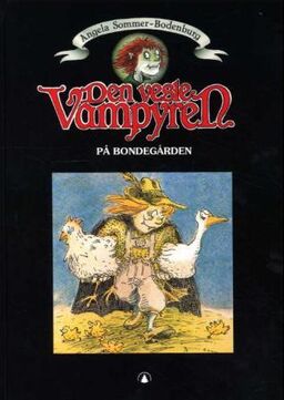 forsidebilde - trykk for å vise stor versjon