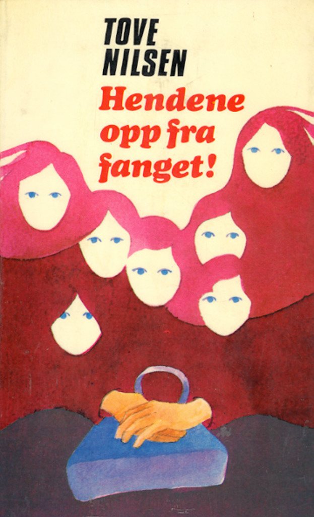 Forsidebilde