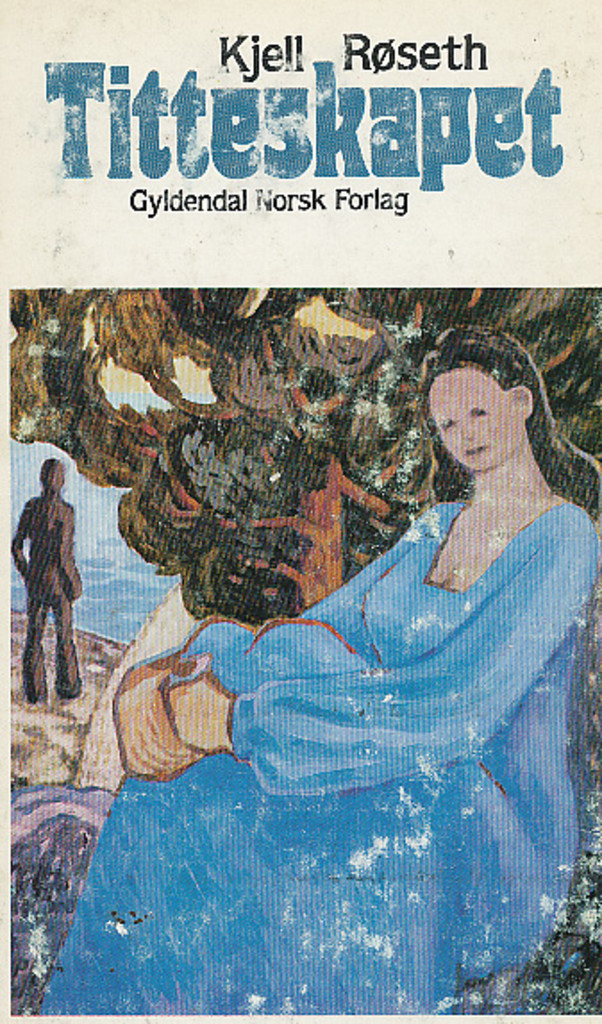 Forsidebilde