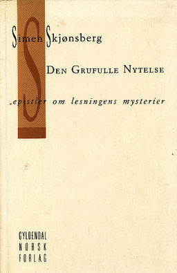 forsidebilde - trykk for å vise stor versjon