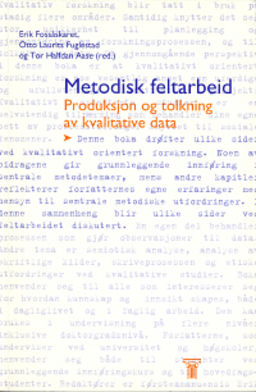 forsidebilde - trykk for å vise stor versjon