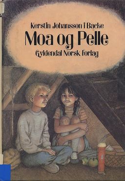 forsidebilde - trykk for å vise stor versjon