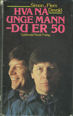 forsidebilde - trykk for å vise stor versjon