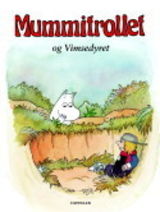 Omslagsbilde