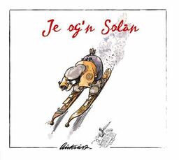 forsidebilde - trykk for å vise stor versjon