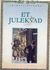 Omslagsbilde:Et julekvad
