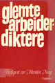 Omslagsbilde