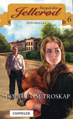 forsidebilde - trykk for å vise stor versjon