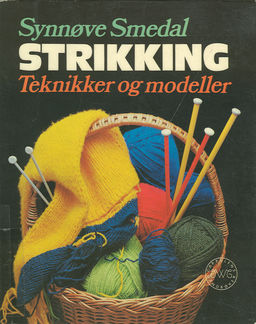 forsidebilde - trykk for å vise stor versjon