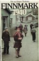 Cover photo:Finnmark 1940