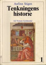 Forsidebilde