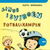 Omslagsbilde:Fotballkampen