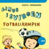 Omslagsbilde