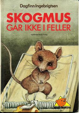 forsidebilde - trykk for å vise stor versjon
