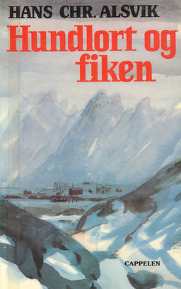 forsidebilde - trykk for å vise stor versjon