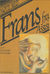 Omslagsbilde:Frans fra Assisi
