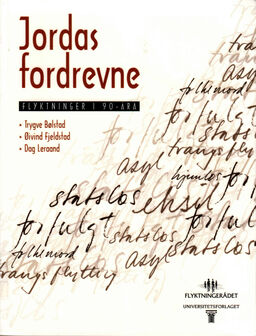 forsidebilde - trykk for å vise stor versjon