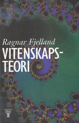 forsidebilde - trykk for å vise stor versjon