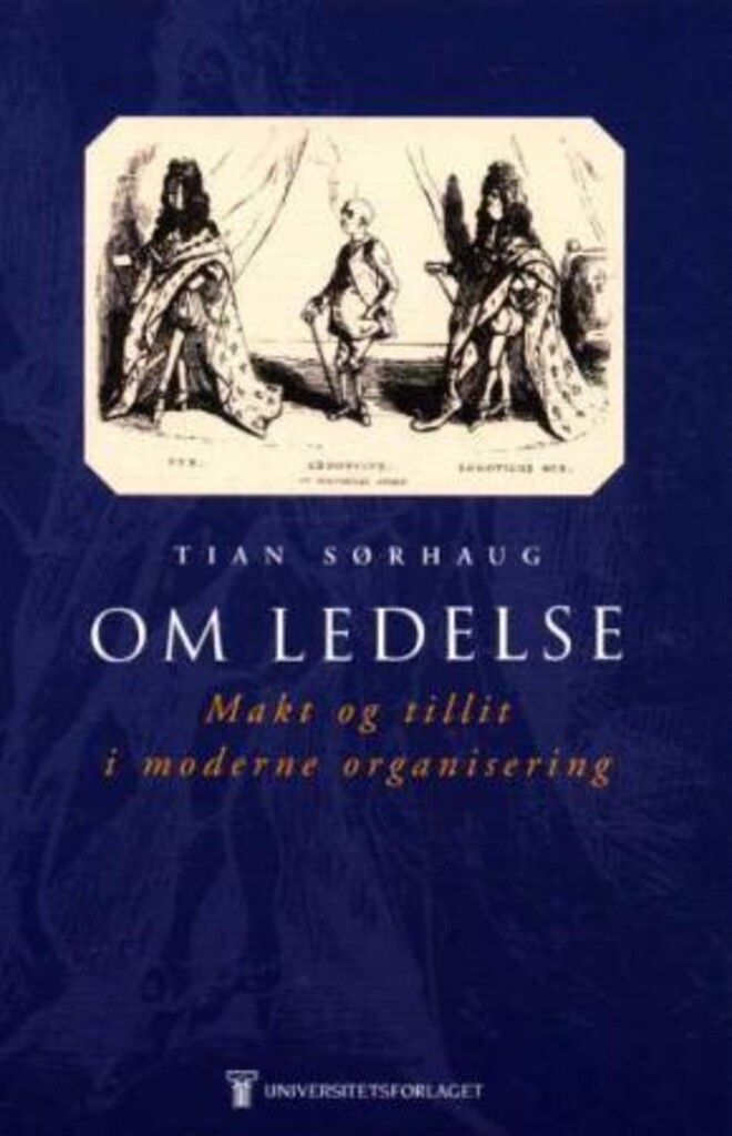 Forsidebilde