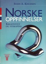 Forsidebilde