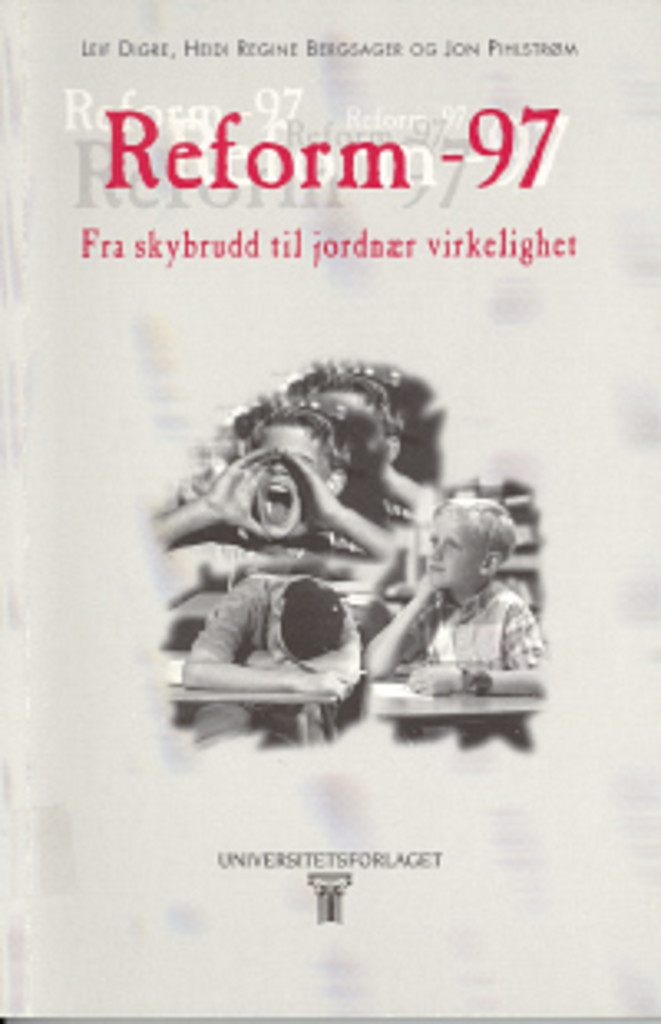 Forsidebilde