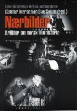 Forsidebilde