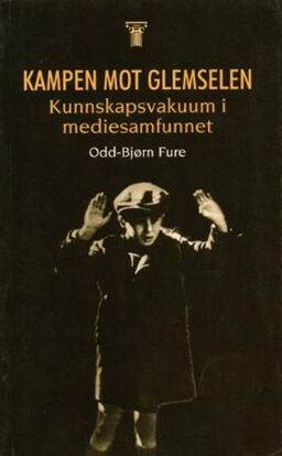 forsidebilde - trykk for å vise stor versjon