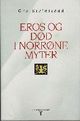 Omslagsbilde:Eros og død i norrøne myter