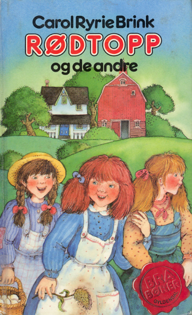 Forsidebilde