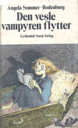 forsidebilde - trykk for å vise stor versjon