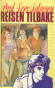 Omslagsbilde:Reisen tilbake