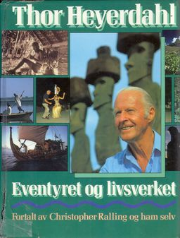 forsidebilde - trykk for å vise stor versjon