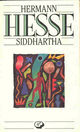 Omslagsbilde