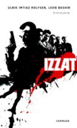 forsidebilde - trykk for å vise stor versjon