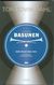 Omslagsbilde:Basunen