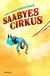 Omslagsbilde:Saabyes cirkus