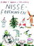 Omslagsbilde:Nisseforeningen
