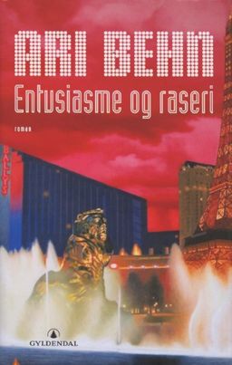 forsidebilde - trykk for å vise stor versjon