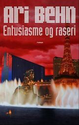 Forsidebilde