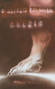 Cover photo:Anubis : roman