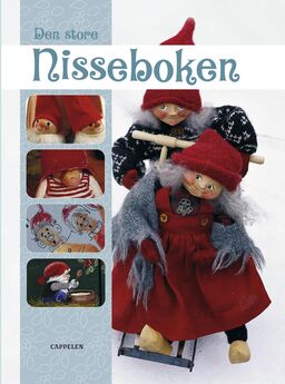 forsidebilde - trykk for å vise stor versjon