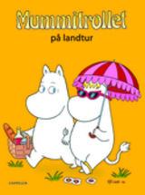 Omslagsbilde