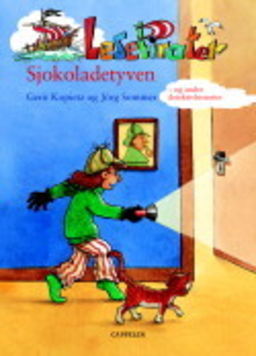 forsidebilde - trykk for å vise stor versjon