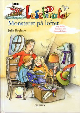 forsidebilde - trykk for å vise stor versjon