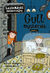 Omslagsbilde:Gull-mysteriet
