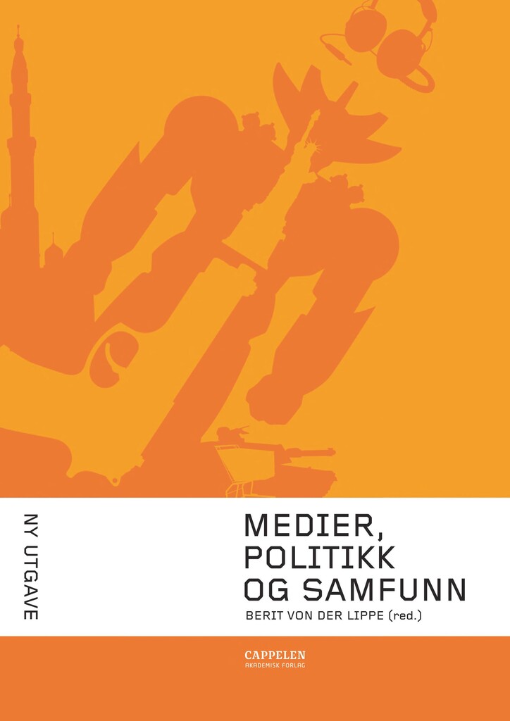 Forsidebilde