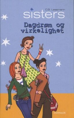 forsidebilde - trykk for å vise stor versjon