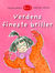 Omslagsbilde:Verdens fineste briller